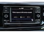 Volkswagen Polo 1.0 TSI Life | Carplay | Sensoren | Adaptive