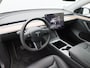Tesla Model Y RWD 58 kWh 238 Pk | Trekhaak | Panoramadak | Stoel/Stuur Verwarming | 360° Camera | Adaptive Cruise | 56.403 Km !!