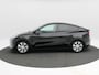 Tesla Model Y RWD 58 kWh 238 Pk | Trekhaak | Panoramadak | Stoel/Stuur Verwarming | 360° Camera | Adaptive Cruise | 56.403 Km !!