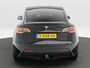 Tesla Model Y RWD 58 kWh 238 Pk | Trekhaak | Panoramadak | Stoel/Stuur Verwarming | 360° Camera | Adaptive Cruise | 56.403 Km !!