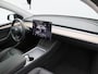 Tesla Model Y RWD 58 kWh 238 Pk | Trekhaak | Panoramadak | Stoel/Stuur Verwarming | 360° Camera | Adaptive Cruise | 56.403 Km !!