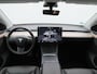 Tesla Model Y RWD 58 kWh 238 Pk | Trekhaak | Panoramadak | Stoel/Stuur Verwarming | 360° Camera | Adaptive Cruise | 56.403 Km !!