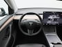 Tesla Model Y RWD 58 kWh 238 Pk | Trekhaak | Panoramadak | Stoel/Stuur Verwarming | 360° Camera | Adaptive Cruise | 56.403 Km !!