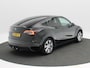 Tesla Model Y RWD 58 kWh 238 Pk | Trekhaak | Panoramadak | Stoel/Stuur Verwarming | 360° Camera | Adaptive Cruise | 56.403 Km !!