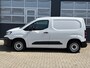 Peugeot Partner 1.5 BlueHDI 130 PK /Virtual Cockpit/Camera/Cruise/PDC/Drivemode/Airco/Navi/Bluetooth