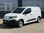 Peugeot Partner 1.5 BlueHDI 130 PK /Virtual Cockpit/Camera/Cruise/PDC/Drivemode/Airco/Navi/Bluetooth