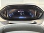 Peugeot Partner 1.5 BlueHDI 130 PK /Virtual Cockpit/Camera/Cruise/PDC/Drivemode/Airco/Navi/Bluetooth