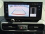 Peugeot Partner 1.5 BlueHDI 130 PK /Virtual Cockpit/Camera/Cruise/PDC/Drivemode/Airco/Navi/Bluetooth