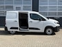 Peugeot Partner 1.5 BlueHDI 130 PK /Virtual Cockpit/Camera/Cruise/PDC/Drivemode/Airco/Navi/Bluetooth
