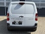 Peugeot Partner 1.5 BlueHDI 130 PK /Virtual Cockpit/Camera/Cruise/PDC/Drivemode/Airco/Navi/Bluetooth