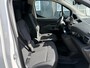 Peugeot Partner 1.5 BlueHDI 130 PK /Virtual Cockpit/Camera/Cruise/PDC/Drivemode/Airco/Navi/Bluetooth