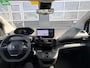 Peugeot Partner 1.5 BlueHDI 130 PK /Virtual Cockpit/Camera/Cruise/PDC/Drivemode/Airco/Navi/Bluetooth