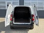 Peugeot Partner 1.5 BlueHDI 130 PK /Virtual Cockpit/Camera/Cruise/PDC/Drivemode/Airco/Navi/Bluetooth