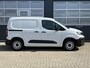 Peugeot Partner 1.5 BlueHDI 130 PK /Virtual Cockpit/Camera/Cruise/PDC/Drivemode/Airco/Navi/Bluetooth