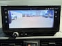 Peugeot Partner 1.5 BlueHDI 130 PK /Virtual Cockpit/Camera/Cruise/PDC/Drivemode/Airco/Navi/Bluetooth