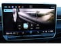 Volkswagen ID.7 Pro Business 77 kWh | SOH 97,2% | Memory | Massage | Trekhaak | 360 Camera