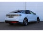 Volkswagen ID.7 Pro Business 77 kWh | SOH 97,2% | Memory | Massage | Trekhaak | 360 Camera