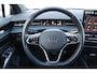 Volkswagen ID.7 Pro Business 77 kWh | SOH 97,2% | Memory | Massage | Trekhaak | 360 Camera