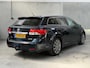 Toyota Avensis Wagon 1.8 VVTi Business UNIEK Clima Cruise Navi Pano Leder