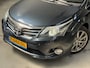 Toyota Avensis Wagon 1.8 VVTi Business UNIEK Clima Cruise Navi Pano Leder