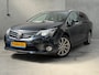 Toyota Avensis Wagon 1.8 VVTi Business UNIEK Clima Cruise Navi Pano Leder
