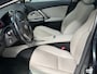 Toyota Avensis Wagon 1.8 VVTi Business UNIEK Clima Cruise Navi Pano Leder