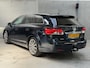 Toyota Avensis Wagon 1.8 VVTi Business UNIEK Clima Cruise Navi Pano Leder