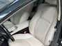 Toyota Avensis Wagon 1.8 VVTi Business UNIEK Clima Cruise Navi Pano Leder