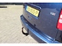Volkswagen Caddy Maxi 1.6 TDI Comfortline 7p