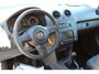 Volkswagen Caddy Maxi 1.6 TDI Comfortline 7p