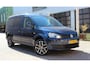 Volkswagen Caddy Maxi 1.6 TDI Comfortline 7p