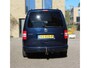 Volkswagen Caddy Maxi 1.6 TDI Comfortline 7p
