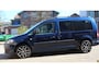 Volkswagen Caddy Maxi 1.6 TDI Comfortline 7p