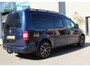 Volkswagen Caddy Maxi 1.6 TDI Comfortline 7p
