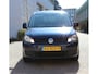 Volkswagen Caddy Maxi 1.6 TDI Comfortline 7p