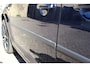 Volkswagen Caddy Maxi 1.6 TDI Comfortline 7p