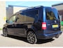 Volkswagen Caddy Maxi 1.6 TDI Comfortline 7p