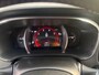 Renault Megane Estate 1.3 TCe GT-Line Aut Keyless LED Camera Trekhaak