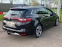 Renault Megane Estate 1.3 TCe GT-Line Aut Keyless LED Camera Trekhaak
