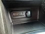 Renault Megane Estate 1.3 TCe GT-Line Aut Keyless LED Camera Trekhaak