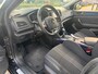 Renault Megane Estate 1.3 TCe GT-Line Aut Keyless LED Camera Trekhaak