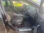 Renault Megane Estate 1.3 TCe GT-Line Aut Keyless LED Camera Trekhaak