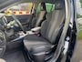 Renault Megane Estate 1.3 TCe GT-Line Aut Keyless LED Camera Trekhaak