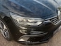 Renault Megane Estate 1.3 TCe GT-Line Aut Keyless LED Camera Trekhaak