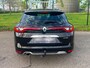 Renault Megane Estate 1.3 TCe GT-Line Aut Keyless LED Camera Trekhaak