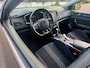 Renault Megane Estate 1.3 TCe GT-Line Aut Keyless LED Camera Trekhaak