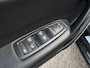 Renault Megane Estate 1.3 TCe GT-Line Aut Keyless LED Camera Trekhaak
