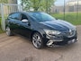 Renault Megane Estate 1.3 TCe GT-Line Aut Keyless LED Camera Trekhaak