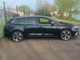 Renault Megane Estate 1.3 TCe GT-Line Aut Keyless LED Camera Trekhaak