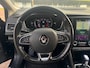 Renault Megane Estate 1.3 TCe GT-Line Aut Keyless LED Camera Trekhaak